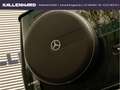 Mercedes-Benz G 580 EQ Technologie-G-Turn-ACC-SHZ Grün - thumbnail 11