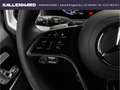 Mercedes-Benz G 580 EQ Technologie-G-Turn-ACC-SHZ Grün - thumbnail 31