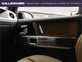 Mercedes-Benz G 580 EQ Technologie-G-Turn-ACC-SHZ Grün - thumbnail 38
