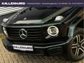 Mercedes-Benz G 580 EQ Technologie-G-Turn-ACC-SHZ Grün - thumbnail 6