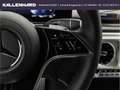 Mercedes-Benz G 580 EQ Technologie-G-Turn-ACC-SHZ Grün - thumbnail 32