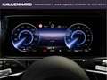 Mercedes-Benz G 580 EQ Technologie-G-Turn-ACC-SHZ Grün - thumbnail 35