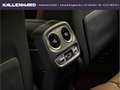 Mercedes-Benz G 580 EQ Technologie-G-Turn-ACC-SHZ Grün - thumbnail 22