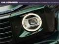Mercedes-Benz G 580 EQ Technologie-G-Turn-ACC-SHZ Grün - thumbnail 4