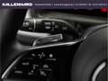 Mercedes-Benz G 580 EQ Technologie-G-Turn-ACC-SHZ Grün - thumbnail 33