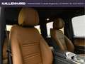 Mercedes-Benz G 580 EQ Technologie-G-Turn-ACC-SHZ Grün - thumbnail 26