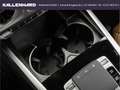 Mercedes-Benz G 580 EQ Technologie-G-Turn-ACC-SHZ Grün - thumbnail 45