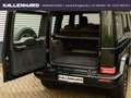 Mercedes-Benz G 580 EQ Technologie-G-Turn-ACC-SHZ Grün - thumbnail 14