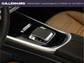 Mercedes-Benz G 580 EQ Technologie-G-Turn-ACC-SHZ Grün - thumbnail 16