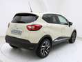 Renault Captur 1.5 dCi 8V 90CV Intens✔️ Beige - thumbnail 4