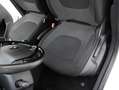 Renault Captur 1.5 dCi 8V 90CV Intens✔️ Beige - thumbnail 11