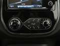 Renault Captur 1.5 dCi 8V 90CV Intens✔️ Beige - thumbnail 19