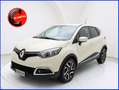Renault Captur 1.5 dCi 8V 90CV Intens✔️ Beige - thumbnail 1