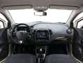 Renault Captur 1.5 dCi 8V 90CV Intens✔️ Beige - thumbnail 7