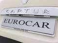 Renault Captur 1.5 dCi 8V 90CV Intens✔️ Beige - thumbnail 14