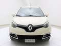 Renault Captur 1.5 dCi 8V 90CV Intens✔️ Beige - thumbnail 42