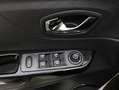 Renault Captur 1.5 dCi 8V 90CV Intens✔️ Beige - thumbnail 15