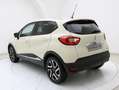 Renault Captur 1.5 dCi 8V 90CV Intens✔️ Beige - thumbnail 3