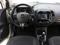 Renault Captur 1.5 dCi 8V 90CV Intens✔️ Beige - thumbnail 20