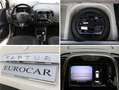 Renault Captur 1.5 dCi 8V 90CV Intens✔️ Beige - thumbnail 2