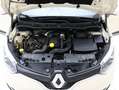 Renault Captur 1.5 dCi 8V 90CV Intens✔️ Beige - thumbnail 43