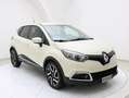 Renault Captur 1.5 dCi 8V 90CV Intens✔️ Beige - thumbnail 5