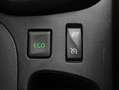 Renault Captur 1.5 dCi 8V 90CV Intens✔️ Beige - thumbnail 18
