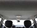 Renault Captur 1.5 dCi 8V 90CV Intens✔️ Beige - thumbnail 12
