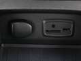 Renault Captur 1.5 dCi 8V 90CV Intens✔️ Beige - thumbnail 17