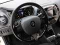 Renault Captur 1.5 dCi 8V 90CV Intens✔️ Beige - thumbnail 39