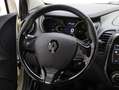 Renault Captur 1.5 dCi 8V 90CV Intens✔️ Beige - thumbnail 38