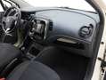 Renault Captur 1.5 dCi 8V 90CV Intens✔️ Beige - thumbnail 6