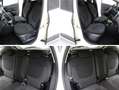 Renault Captur 1.5 dCi 8V 90CV Intens✔️ Beige - thumbnail 9