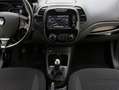 Renault Captur 1.5 dCi 8V 90CV Intens✔️ Beige - thumbnail 21