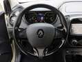 Renault Captur 1.5 dCi 8V 90CV Intens✔️ Beige - thumbnail 37