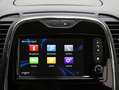 Renault Captur 1.5 dCi 8V 90CV Intens✔️ Beige - thumbnail 32