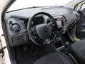 Renault Captur 1.5 dCi 8V 90CV Intens✔️ Beige - thumbnail 8