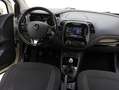 Renault Captur 1.5 dCi 8V 90CV Intens✔️ Beige - thumbnail 36