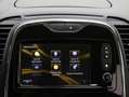 Renault Captur 1.5 dCi 8V 90CV Intens✔️ Beige - thumbnail 34