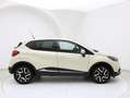 Renault Captur 1.5 dCi 8V 90CV Intens✔️ Beige - thumbnail 41