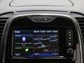 Renault Captur 1.5 dCi 8V 90CV Intens✔️ Beige - thumbnail 24
