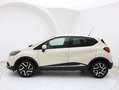 Renault Captur 1.5 dCi 8V 90CV Intens✔️ Beige - thumbnail 40