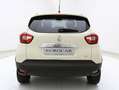 Renault Captur 1.5 dCi 8V 90CV Intens✔️ Beige - thumbnail 44