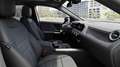 Mercedes-Benz EQA 250 Business Solution AMG 67 kWh | Night | Panoramadak Wit - thumbnail 8
