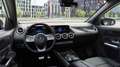 Mercedes-Benz EQA 250 Business Solution AMG 67 kWh | Night | Panoramadak Wit - thumbnail 7