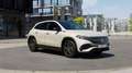 Mercedes-Benz EQA 250 Business Solution AMG 67 kWh | Night | Panoramadak Wit - thumbnail 9
