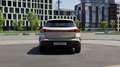 Mercedes-Benz EQA 250 Business Solution AMG 67 kWh | Night | Panoramadak Wit - thumbnail 10