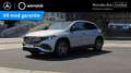 Mercedes-Benz EQA 250 Business Solution AMG 67 kWh | Night | Panoramadak Wit - thumbnail 13