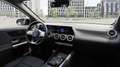 Mercedes-Benz EQA 250 Business Solution AMG 67 kWh | Night | Panoramadak Wit - thumbnail 5