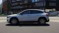 Mercedes-Benz EQA 250 Business Solution AMG 67 kWh | Night | Panoramadak Wit - thumbnail 12